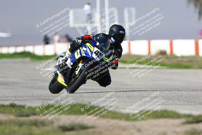 media/Feb-23-2025-CRA (Sun) [[c5183c138a]]/Race 4/